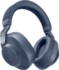 Jabra Elite 85h Blauw
