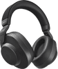 Jabra Elite 85h Noir