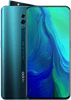OPPO Reno Groen