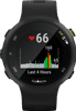 Garmin Forerunner 45 Zwart