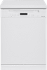 Miele G 7100 SC BW / Vrijstaand