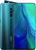 OPPO Reno 10x Zoom Groen