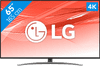 LG 65SM8200PLA