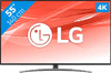 LG 55SM8200PLA