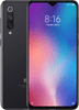 Xiaomi Mi 9 SE 64GB Zwart