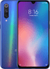 Xiaomi Mi 9 SE 128GB Blauw