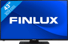 Finlux FL4323 Smart