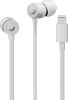 Beats urBeats3 Lightning Connector Silver