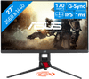 ASUS ROG Strix XG279Q