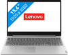 Lenovo IdeaPad S145-15IWL 81MV00KCMB AZERTY