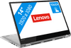 Lenovo Yoga 530-14IKB 81EK01A9MB 2-in-1 Azerty
