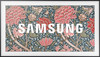 Samsung The Frame QE49LS03 - QLED