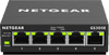 Netgear GS305E-100PES