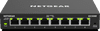 Netgear GS308E-100PES