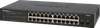 Netgear GS324T-100EUS