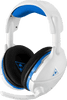 Turtle Beach Stealth 600P White