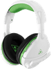 Turtle Beach Stealth 600X White