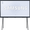 Samsung QE43LS01R The Serif Bleu - QLED