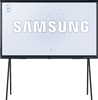 Samsung QE55LS01R The Serif Blauw - QLED