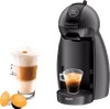 Krups Dolce Gusto Piccolo KP100B