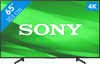 Sony KD-65XG7004