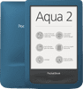 PocketBook Aqua 2