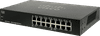 Cisco SG110-16HP