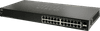 Cisco SG110-24HP
