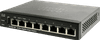 Cisco SG250-08