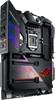 Asus ROG Maximus XI Formula