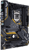 Asus TUF Z390-Plus Gaming (Wi-Fi)