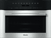 Miele H 7140 BM