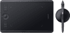Wacom Intuos Pro S