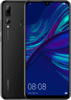 Huawei P Smart Plus (2019) Zwart
