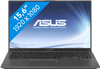 Asus VivoBook X512FA-EJ805T-BE - Azerty