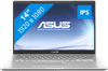 Asus VivoBook X409FA-EK064T-BE Azerty