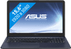 Asus Vivobook X543MA-DM647T-BE - Azerty