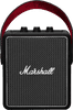 Marshall Stockwell II Black
