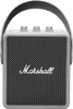 Marshall Stockwell II Grijs