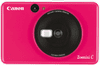 Canon Zoemini C Pink