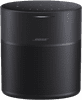 Bose Home Speaker 300 Black