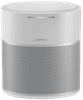 Bose Home Speaker 300 Argent
