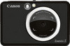 Canon Zoemini S Zwart