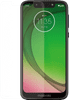 Azuri Gehard Glas Motorola Moto G7 Play Screenprotector Glas
