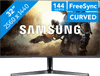 Samsung LC32JG56QQUXEN