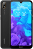 Huawei Y5 (2019) Black