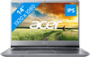 Acer Swift 3 SF314-41-R71B AZERTY