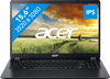Acer Aspire 3 A315-54-5580 Azerty