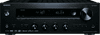Onkyo TX-8270 Noir