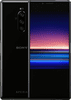 Sony Xperia 1 Noir